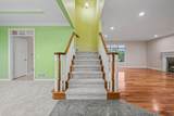 6462 Bayfield Drive - Photo 16