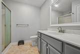 6462 Bayfield Drive - Photo 17