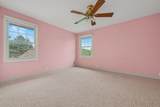 6462 Bayfield Drive - Photo 18