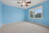 6462 Bayfield Drive - Photo 19