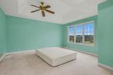 6462 Bayfield Drive - Photo 20