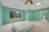 6462 Bayfield Drive - Photo 21