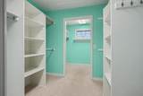 6462 Bayfield Drive - Photo 22