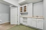 6462 Bayfield Drive - Photo 23