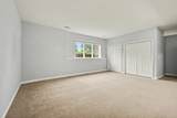 6462 Bayfield Drive - Photo 25