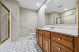 6462 Bayfield Drive - Photo 26