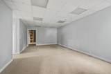 6462 Bayfield Drive - Photo 27