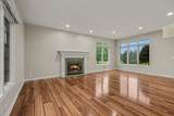 6462 Bayfield Drive - Photo 3