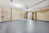 6462 Bayfield Drive - Photo 30