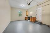 6462 Bayfield Drive - Photo 31