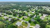 6462 Bayfield Drive - Photo 32