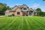 6462 Bayfield Drive - Photo 33