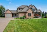 6462 Bayfield Drive - Photo 34
