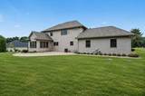 6462 Bayfield Drive - Photo 36