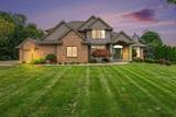 6462 Bayfield Drive - Photo 37