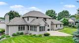 6462 Bayfield Drive - Photo 38