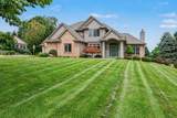 6462 Bayfield Drive - Photo 39