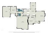 6462 Bayfield Drive - Photo 40