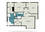 6462 Bayfield Drive - Photo 41