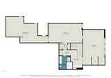 6462 Bayfield Drive - Photo 42