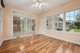 6462 Bayfield Drive - Photo 5