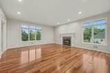 6462 Bayfield Drive - Photo 6