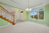 6462 Bayfield Drive - Photo 7