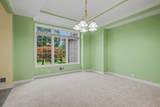 6462 Bayfield Drive - Photo 8