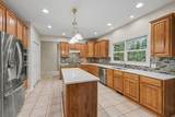 6462 Bayfield Drive - Photo 9