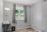 12514 Park Drive - Photo 20