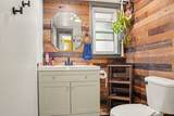 12514 Park Drive - Photo 21