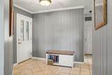 12514 Park Drive - Photo 22
