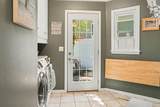12514 Park Drive - Photo 23