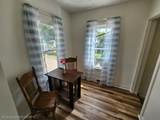2815 Whittier Drive - Photo 20