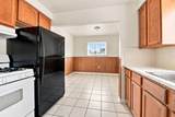 716 Mayflower Avenue - Photo 10