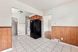 716 Mayflower Avenue - Photo 11