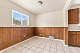 716 Mayflower Avenue - Photo 12
