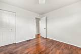 716 Mayflower Avenue - Photo 13