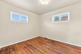 716 Mayflower Avenue - Photo 14