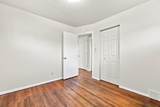 716 Mayflower Avenue - Photo 15