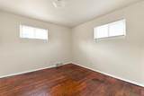 716 Mayflower Avenue - Photo 16