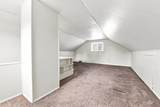 716 Mayflower Avenue - Photo 17