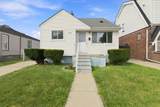 716 Mayflower Avenue - Photo 3