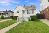 716 Mayflower Avenue - Photo 4