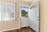 716 Mayflower Avenue - Photo 5