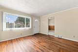 716 Mayflower Avenue - Photo 6