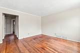 716 Mayflower Avenue - Photo 7