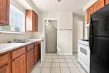 716 Mayflower Avenue - Photo 8