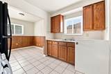 716 Mayflower Avenue - Photo 9