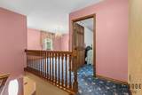 13600 Big John Court - Photo 38